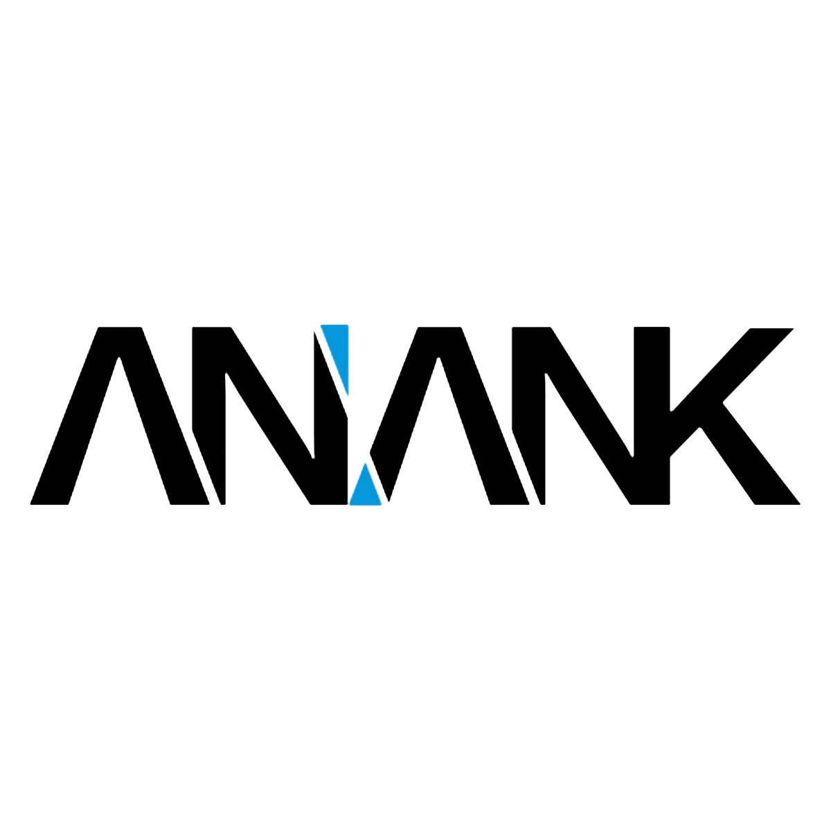 Anank
