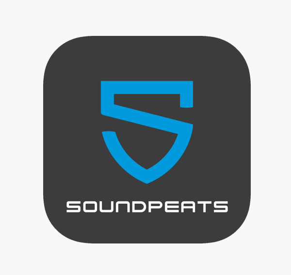 SoundPEATS