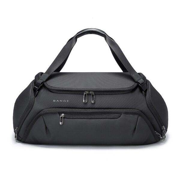 Bange-BG-7561-Wet-and-Dry-Separation-Fitness-Travel-Bag