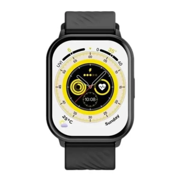 zeblaze-gts-3-pro-smart-watch-5