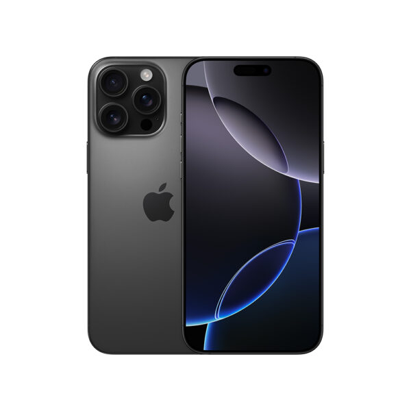 IPHONE739_FZ