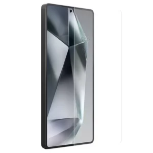 Nillkin Amazing H+ Pro Galaxy S25 Ultra Tempered Glass Screen Protector With Kit