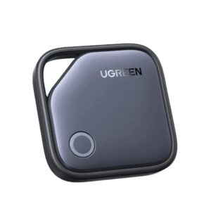 UGREEN FineTrack Smart Finder With Apple Find My (45297)