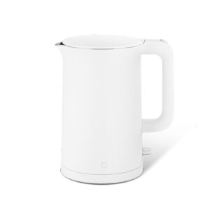 Xiaomi Mijia Electric Kettle 1A (1.5L)