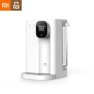 Xiaomi T2 Instant Water Dispenser Power Saving Electric Kettle