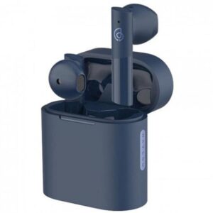 Haylou T33 Moripods TWS Wireless Bluetooth Earbuds