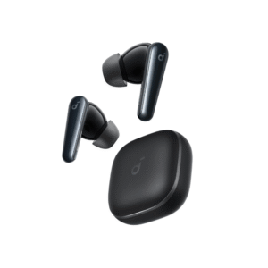 Anker SoundCore Liberty 5 Noise Cancelling Earbuds