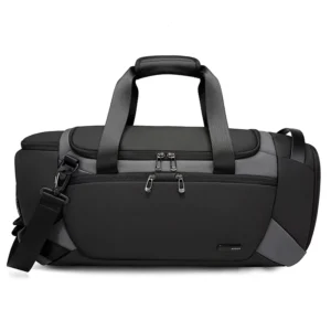BANGE BG2378 Multifunctional Travel Bag Gym Fitness Sport Bag