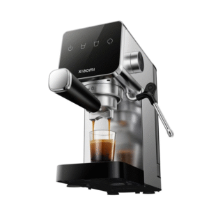 Xiaomi Semi-Automatic Espresso Machine (Global Version)