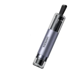 UGREEN Car Safety Hammer Life-Saving Car Window Glass Breaker