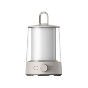 Xiaomi Multi-Function Rechargeable Camping Lantern Portable LED Outdoor Light