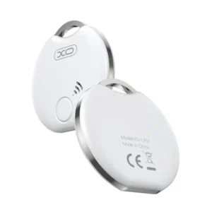 XO LP01 Wireless Anti-Lost Device Tracker