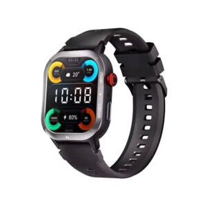 Haylou Iron Neo Smartwatch