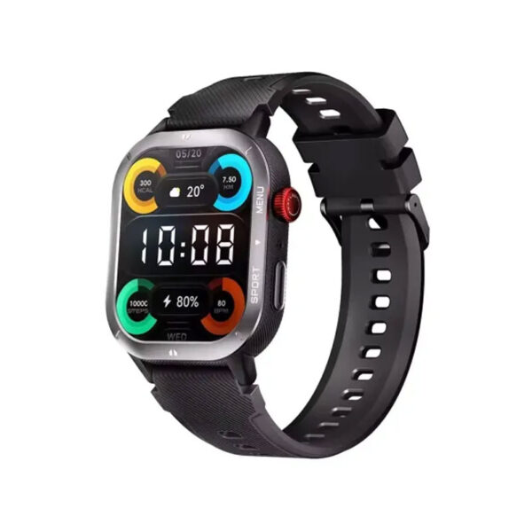 Haylou Iron Neo Smartwatch - Image 1