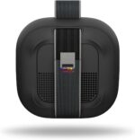 Bose SoundLink Micro 2nd Gen Wireless Speaker Compact and Durable - Image 2