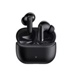 SOUNDPEATS Q3 Pro Wireless ANC Earbuds