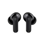 SOUNDPEATS Q3 Pro Wireless ANC Earbuds - Image 2