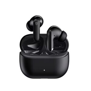 SOUNDPEATS Q3 Pro Wireless ANC Earbuds