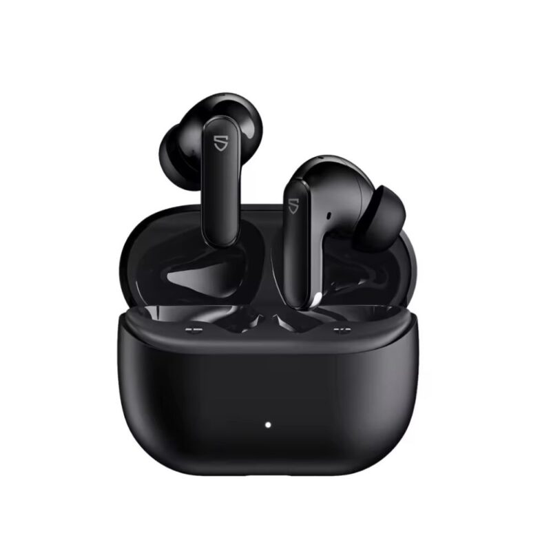 SoundPEATS-Q3-Pro-ANC-Earbuds SOUNDPEATS Q3 Pro Wireless ANC Earbuds - Image 1