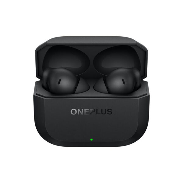 oneplus-nord-buds-3r-up-the-play OnePlus Nord Buds 3R TWS Earbuds - Image 1