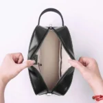 WiWU Phantom Numeric Lock Pouch - Image 2