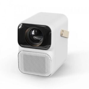 Xiaomi Wanbo T6 Max Smart Projector