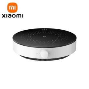Xiaomi Mijia Induction Cooker N1