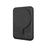 Nillkin NKT21 5000mAh MagSafe PowerStone Magnetic Battery Pack - Image 2