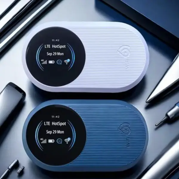 vemo-u10s-pro-4g-lte-wifi-6-pocket-router-1 Vemo Pocket Router - U10S(+) Pro 4G LTE WiFi 6 - Image 1