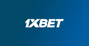 1xbet Japan - 日本でのオンラインベッティングの新常識 1xbet Japan - 日本でのオンラインベッティングの新常識