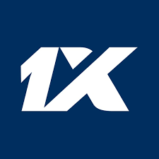 1xbet Japan - 日本でのオンラインベッティングの新常識 1xbet Japan - 日本でのオンラインベッティングの新常識
