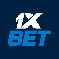 1xbet Japan - 日本でのオンラインベッティングの新常識 1xbet Japan - 日本でのオンラインベッティングの新常識