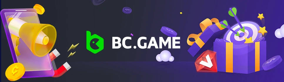BCGameBet Casino Your Gateway to Online Gambling in Nigeria BCGameBet Casino Your Gateway to Online Gambling in Nigeria