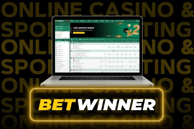 Complete Guide to BetWinner Login Process Complete Guide to BetWinner Login Process