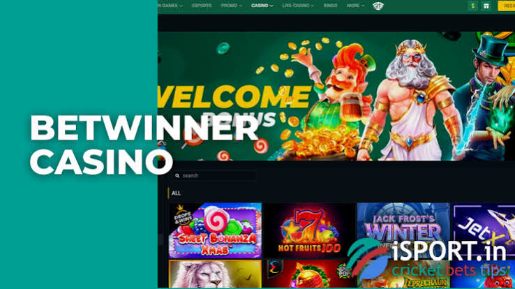 Complete Guide to BetWinner Login Process Complete Guide to BetWinner Login Process