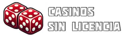 Die besten Casinos mit 50 Euro Bonus ohne Einzahlung Die besten Casinos mit 50 Euro Bonus ohne Einzahlung