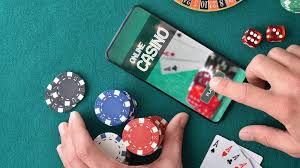Discover the Thrills of Boombet Online Casino UK -205732761 Discover the Thrills of Boombet Online Casino UK -205732761