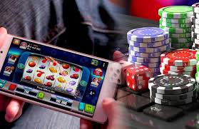 Discover the Thrills of Casino Boombet Your Ultimate Gaming Destination Discover the Thrills of Casino Boombet Your Ultimate Gaming Destination