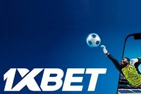 Explore 1xbet Sri Lanka The Ultimate Betting Experience -87080448 Explore 1xbet Sri Lanka The Ultimate Betting Experience -87080448
