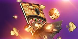 Explore the Exciting World of Milky Wins Online Casino UK Explore the Exciting World of Milky Wins Online Casino UK