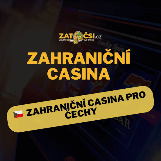 Legální online casino Allwyn - Váš partner pro zábavu a výhry Legální online casino Allwyn - Váš partner pro zábavu a výhry
