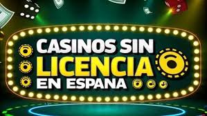 Online Casino Schnelle Auszahlung So Gewinnt man Schneller Online Casino Schnelle Auszahlung So Gewinnt man Schneller