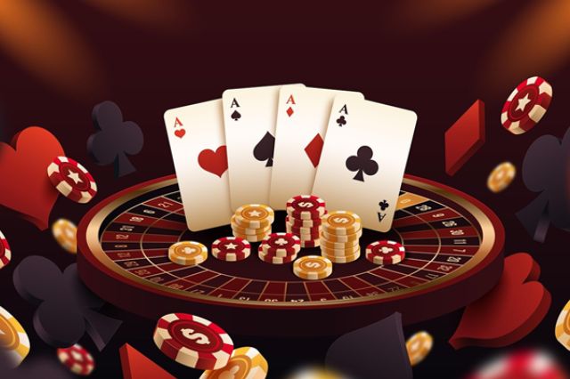 Online Casino Schnelle Auszahlung So Gewinnt man Schneller Online Casino Schnelle Auszahlung So Gewinnt man Schneller
