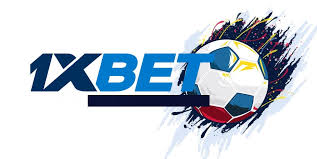 1xbet Morocco Your Guide to Online Betting -198749433 1xbet Morocco Your Guide to Online Betting -198749433