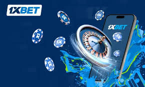 1xbet Myanmar The Ultimate Betting Experience -131663886 1xbet Myanmar The Ultimate Betting Experience -131663886