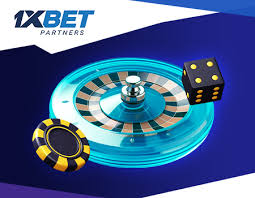 1xbet Myanmar The Ultimate Betting Experience -131663886 1xbet Myanmar The Ultimate Betting Experience -131663886