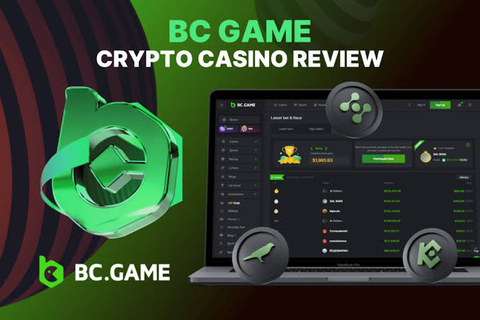 BC.Game Mirror Access Your Gateway to Uninterrupted Gaming BC.Game Mirror Access Your Gateway to Uninterrupted Gaming