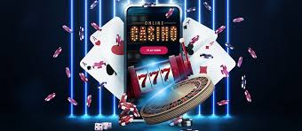 Casino Online Uden Om Rufus En Guide til Det Bedste Spil Casino Online Uden Om Rufus En Guide til Det Bedste Spil
