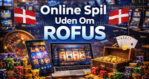 De Bedste Udenlandske Casinoer i Danmark -2069846229 De Bedste Udenlandske Casinoer i Danmark -2069846229