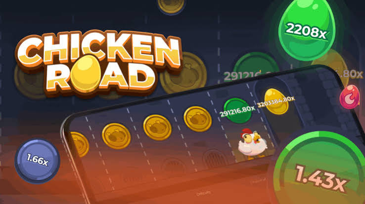 Descubre Chicken Road Casino Tu Destino de Apuestas en Línea Descubre Chicken Road Casino Tu Destino de Apuestas en Línea